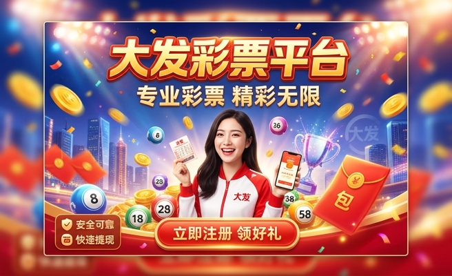 大发定制彩铃
