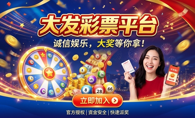 大发时时彩玩法技巧