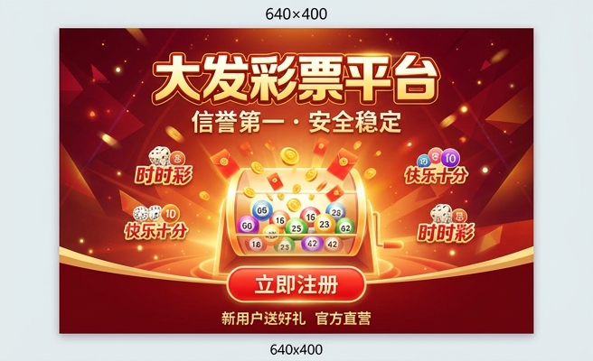 大发彩票购彩中心平台