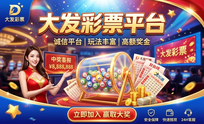 鳯彩纲大发八位邀请码