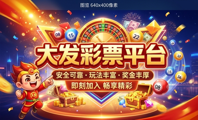 旭彩网大发快三