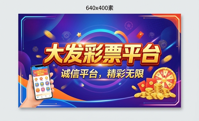 乐彩大发快三有挂吗