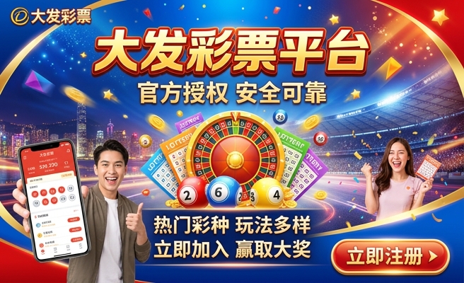 0234cc大发彩下载