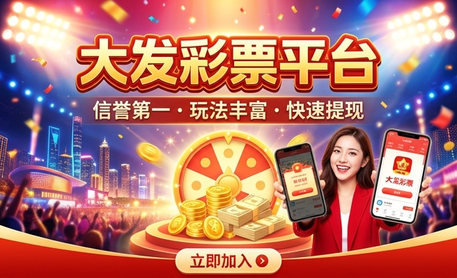 风险彩神8大发一分快三