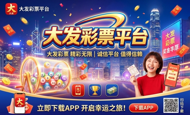 手机购彩vip大发