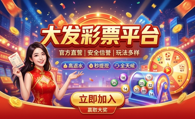 大发定制彩铃