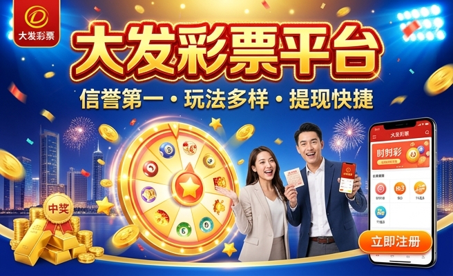 51彩神大发快3下载