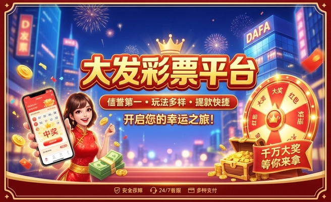 彩神骰子大发快三下载
