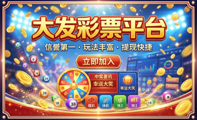 51彩神大发快3下载