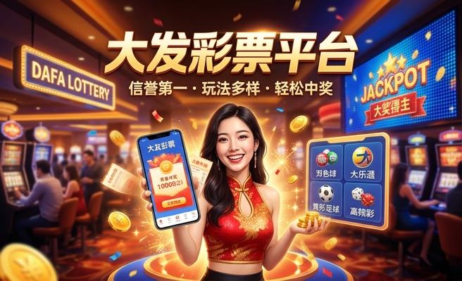 香港内部精准资料一码