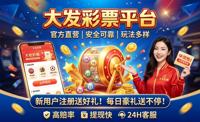 风险彩神8大发一分快三