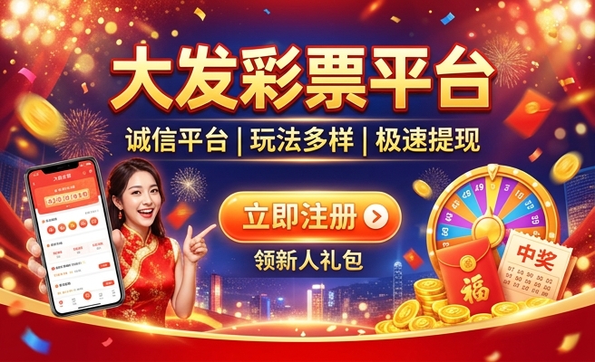 黄大发为什么失去彬彩