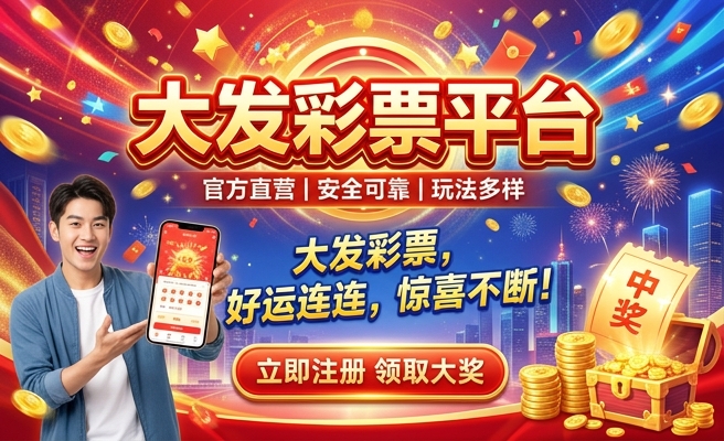 在彩神大发输了怎么回血