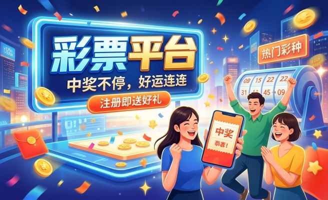 大发时时彩真的假的