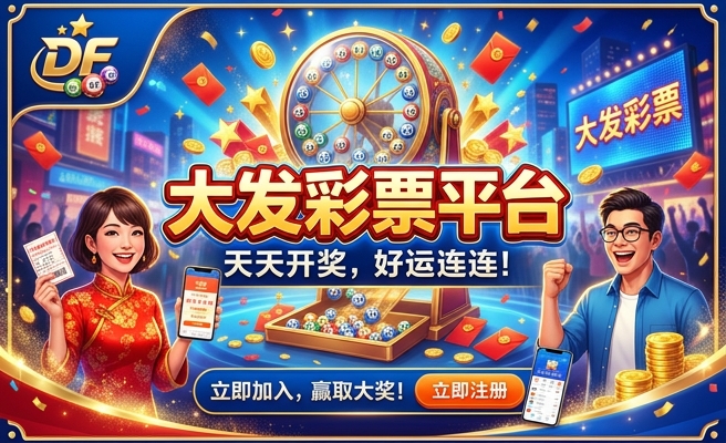 香港内部精准资料一码