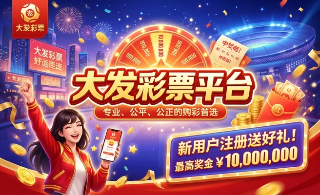 彩神骰子大发快三下载