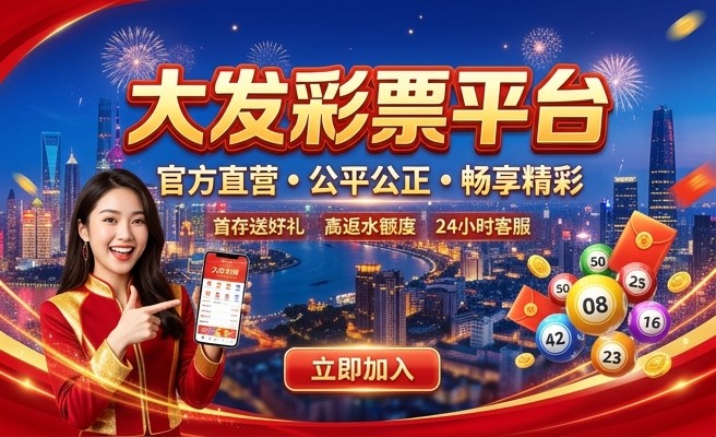 绿彩多大发色