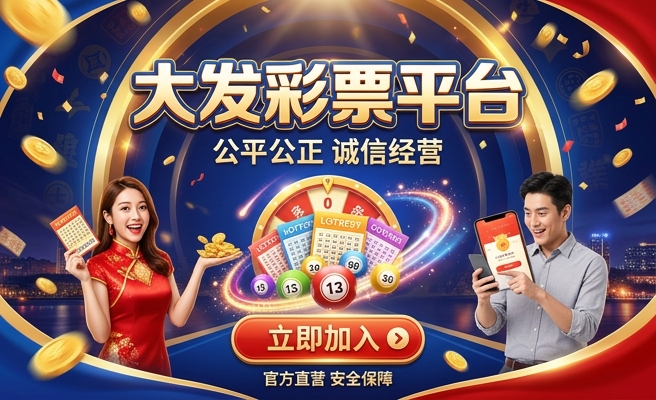 彩神争大发快三官网